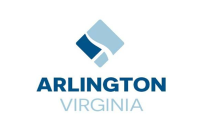Arlington County Plat Maps Arlington County, Virginia. Gis Open Data